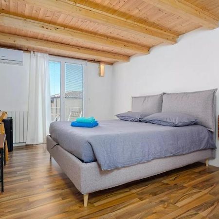 B&B Diec10 Murta Maria Zewnętrze zdjęcie