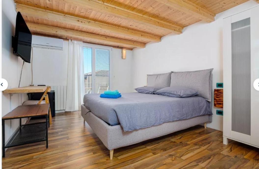 B&B Diec10 Murta Maria Zewnętrze zdjęcie