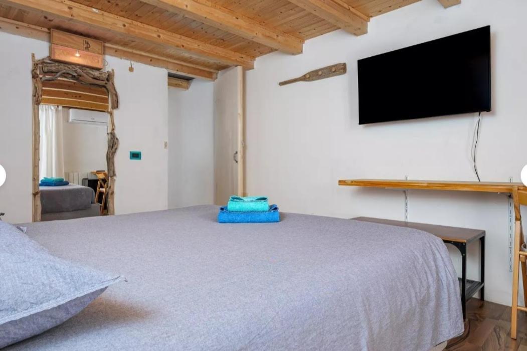 B&B Diec10 Murta Maria Zewnętrze zdjęcie