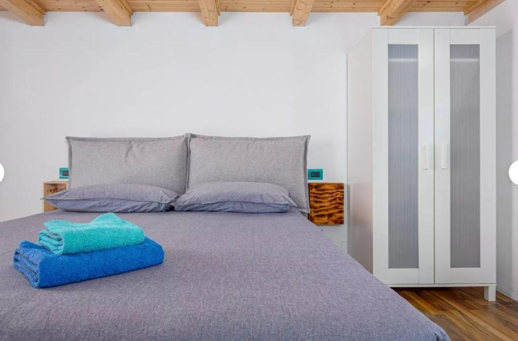 B&B Diec10 Murta Maria Zewnętrze zdjęcie