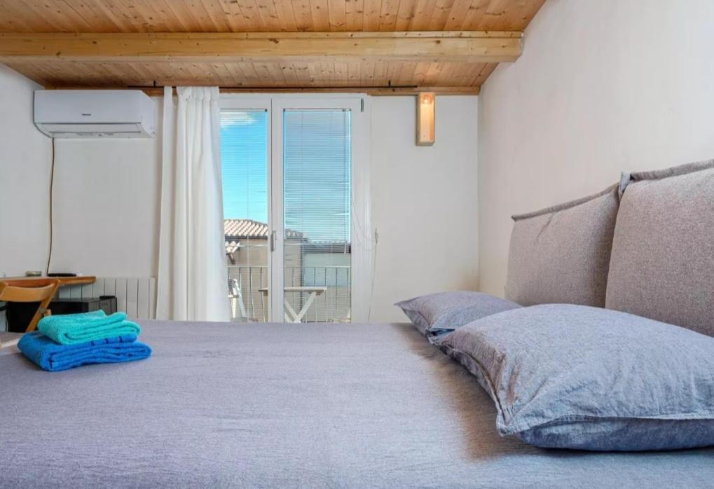 B&B Diec10 Murta Maria Zewnętrze zdjęcie