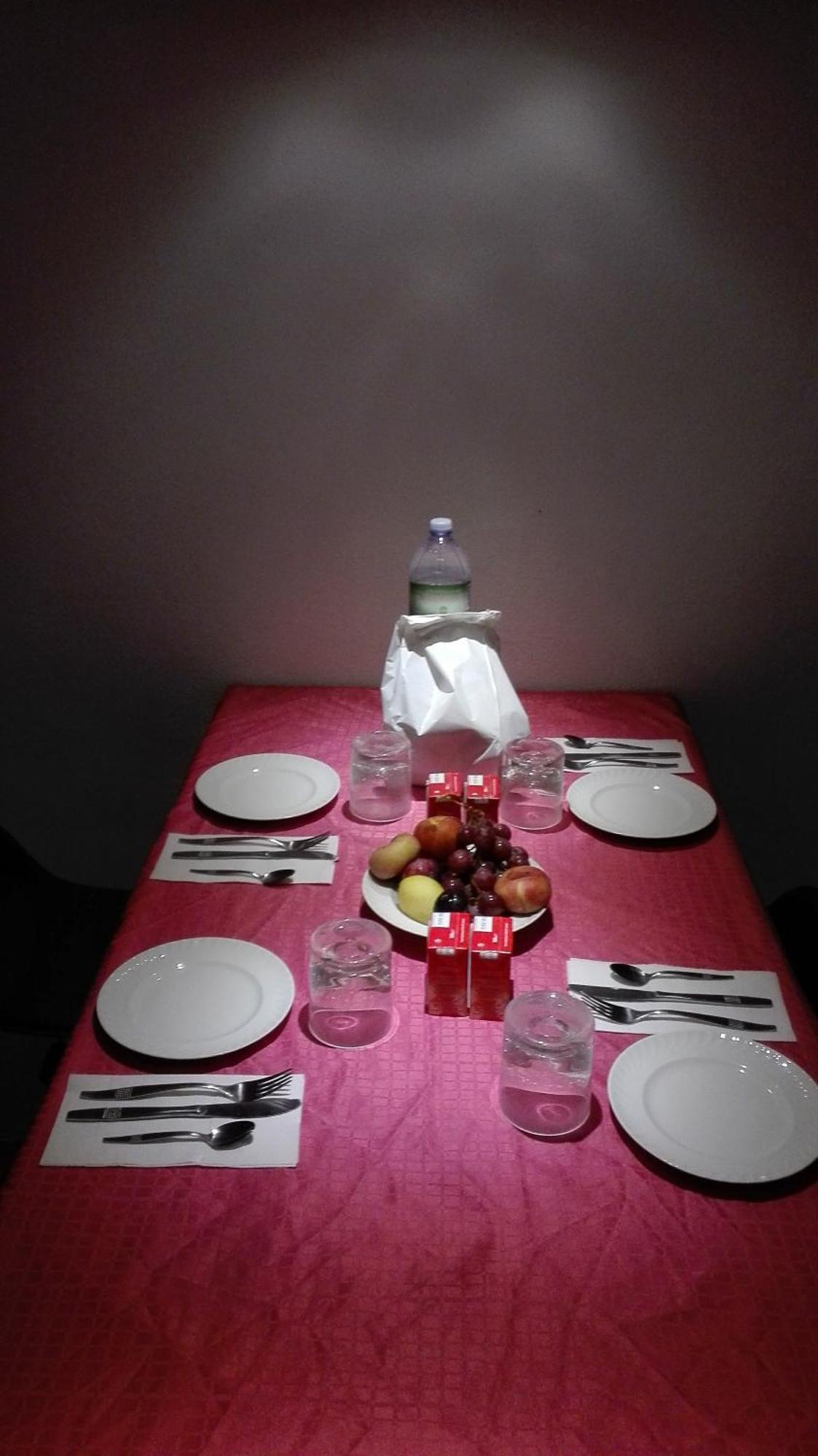 B&B Diec10 Murta Maria Zewnętrze zdjęcie